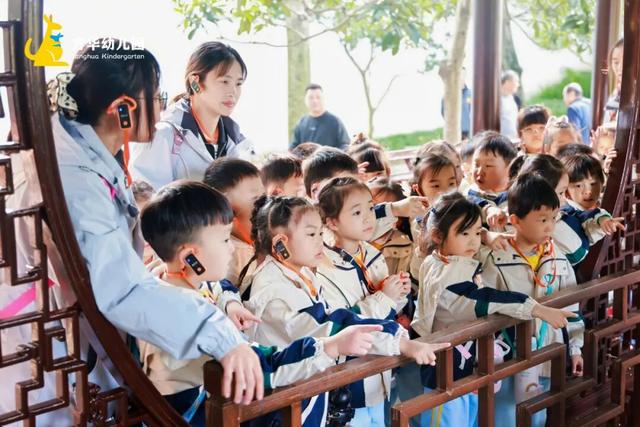 探秘姑苏 | 寻访诗意江南