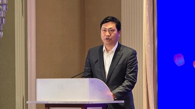 粤港澳大湾区灯会2.10南沙开幕 游客凭门票及指定票尾申领交通补贴