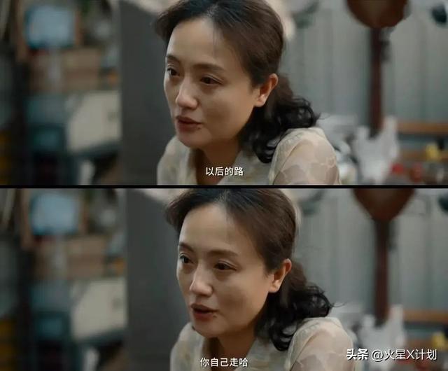 朱媛媛去世三个月，突然传来喜讯，原来她临走前还留下了“礼物”