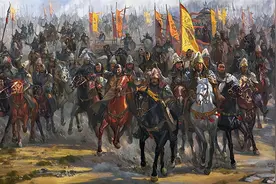 蒙古国宣布2025年前恢复蒙古文，与内蒙实现语言互通，有什么目的图片