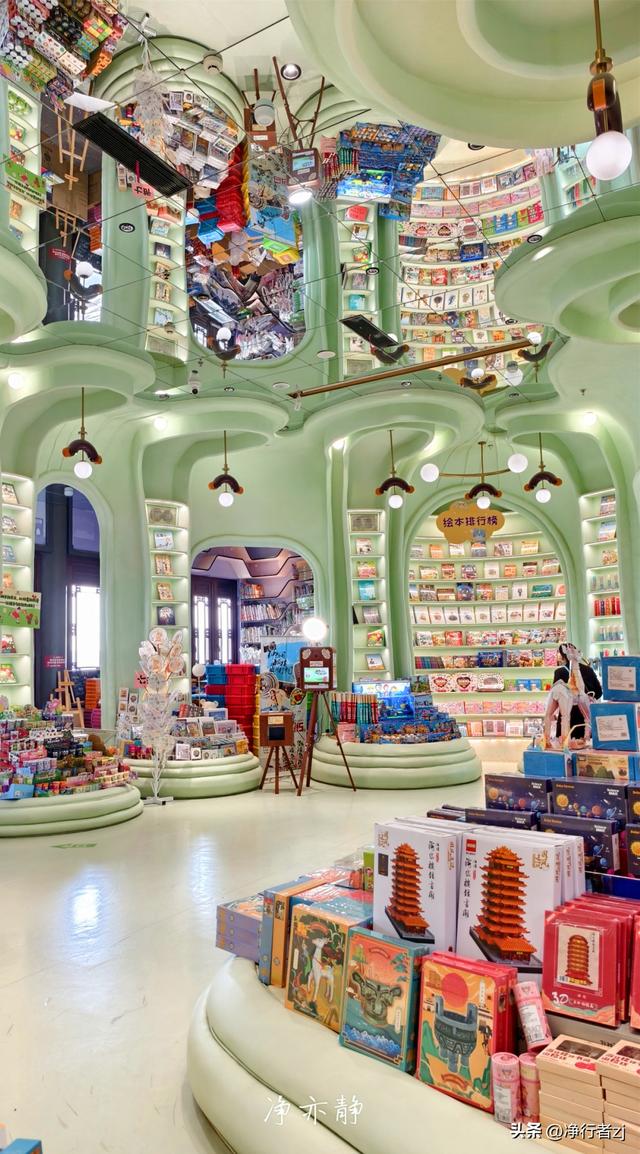 寻踪齐文化（第一站）淄博，左手历史烟云，右手人间烟火（上）