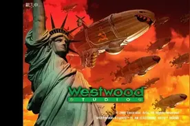 红警2有这么多快捷键？当年你知道几个？图片