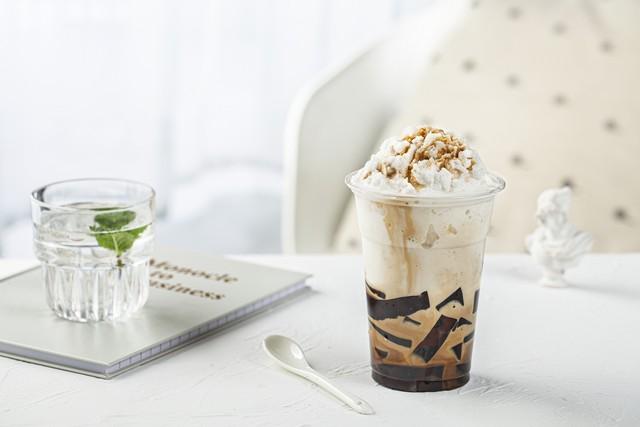 脂肪肝如何快速消除？医生教你4种消除方法，一定有一种适合你