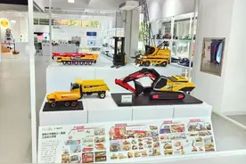 实验室新来的年轻人——用“双手”点亮生活的设计师们图片