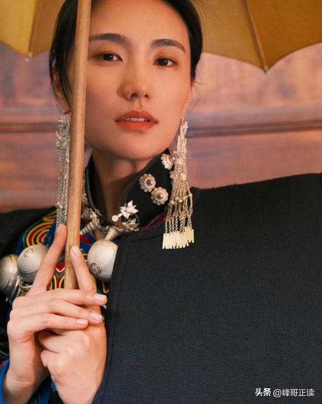 李亚鹏官宣离婚不到24小时	，令人恶心的一幕发生了，汪峰也遭殃