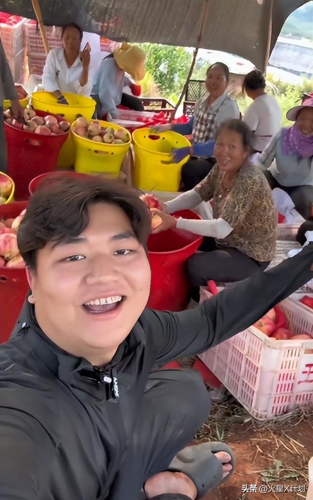 人心不足蛇吞象！人民日报点名，揭开全红婵真实处境，误会太深