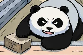 面试后“等通知”的真相！不懂这些，offer可能就飞了！图片