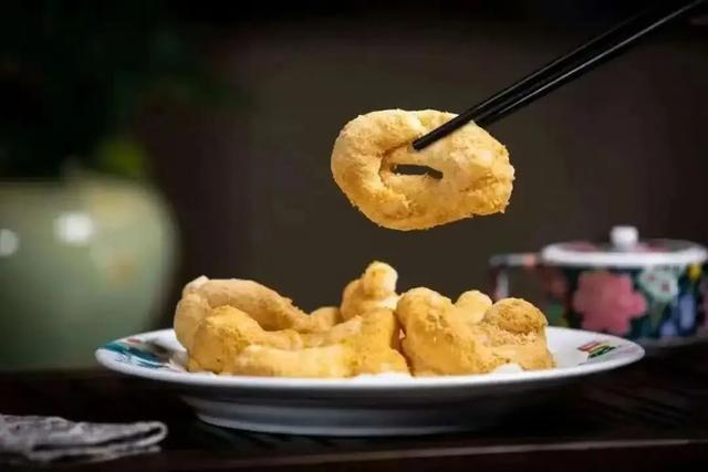 爱你老醴,明天见!