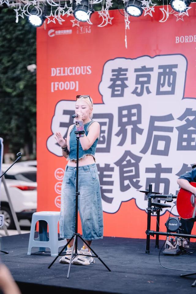 两大央媒齐聚焦！这里的周末，藏着逛不够的精彩！
