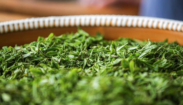 奔“县”潍坊！“龙”游诸城，诸事皆成！