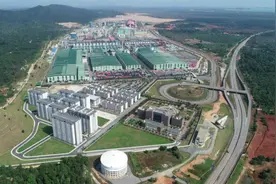 以“诚”唱响中国五矿品牌强音图片