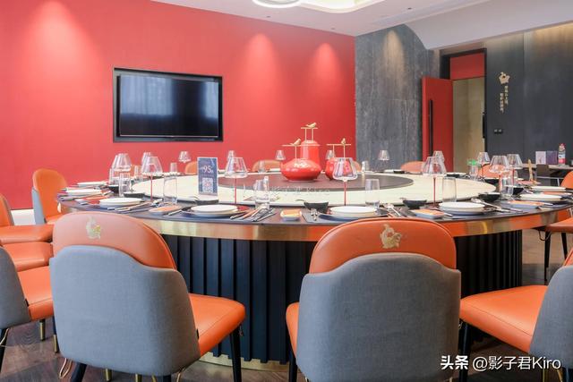 晋江古村落探寻与美食之旅：梧林·五店市一日旅食攻略