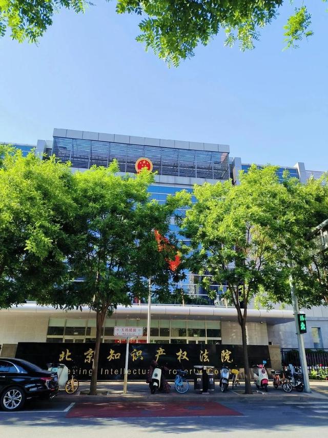 英伟达刚被约谈，中企便曝出2员工窃取核心技术给美国，后果严重