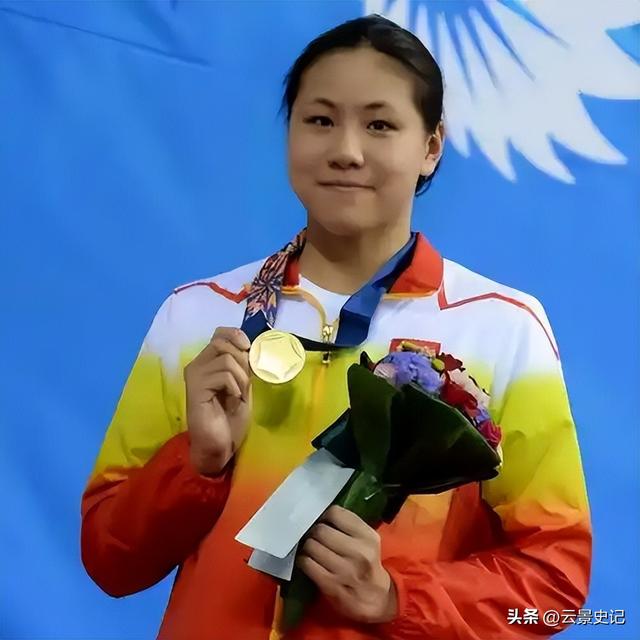 连娶3位徒弟，将奥运冠军变主妇，毁掉队员前途的他能有多离谱？