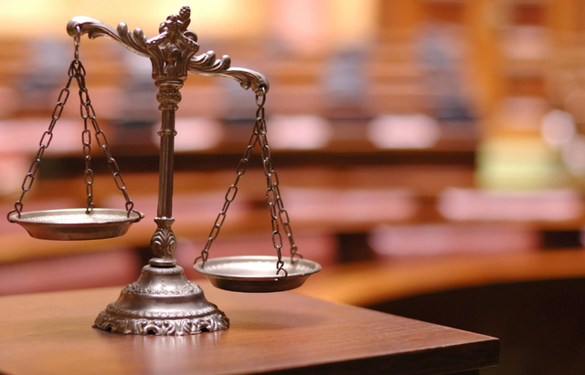 几十万环卫工人被戴上监测手环，这样的科技是进步还是倒退？