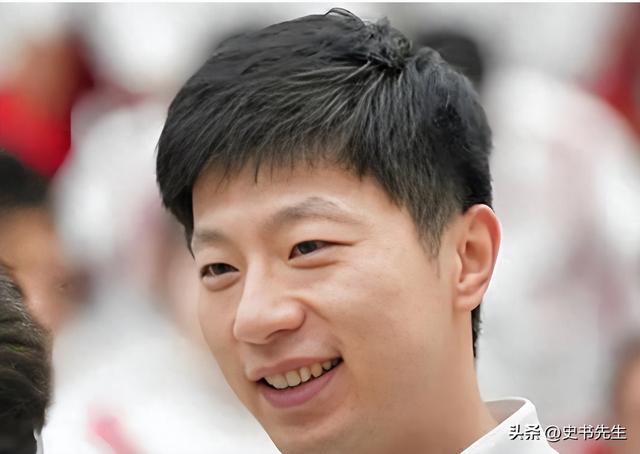 大获全胜！樊振东打一场3-0，门票供不应求，德国驻华大使馆发声
