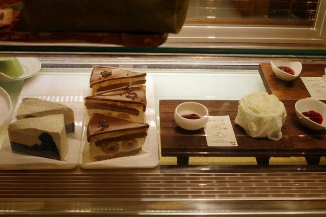 心甘情愿为它“发福”！这座小城的美食，连吃三天都不够～