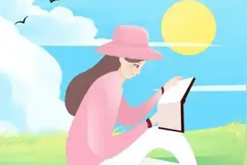 甘肃女子远嫁广东，晒婆婆做的菜，父亲看到抹眼泪：吃不惯就回来图片