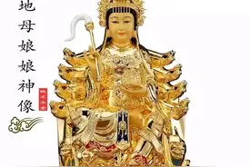 “最怕十月十八天气晴”，明日十月十八，晴天有啥说法？了解下图片
