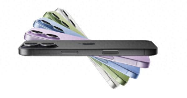 vivo逆袭苹果低迷，iPhone 17成救命稻草？手机市场格局大变