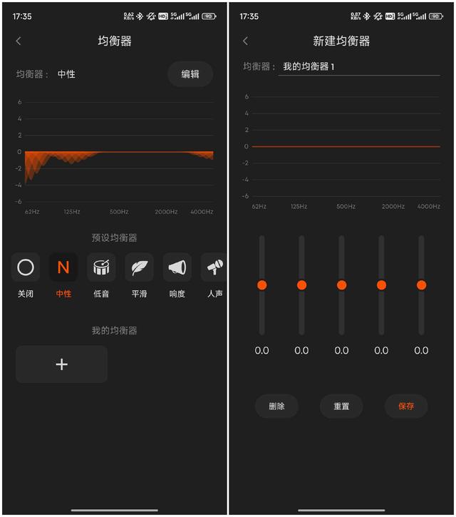 评测｜拜雅AVENTHO 100贴耳式降噪耳机 QQ音乐臻品音质认证