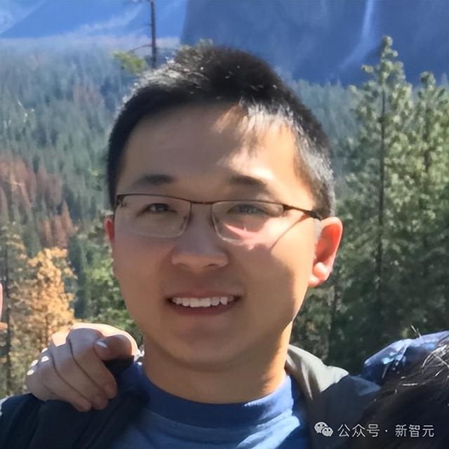 黄仁勋说的对！Meta绝密AGI梦之队曝光，44人天团一半来自中国