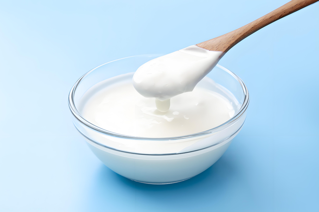 甲流的源头被查出，肥肉没上榜，第1名大家可能每天都在吃！