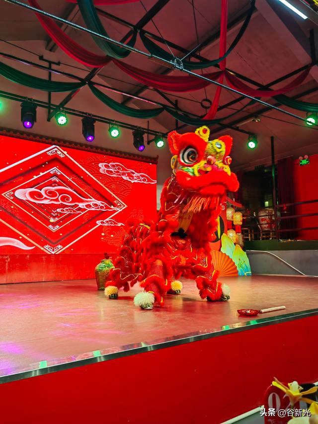 潮风千载：潮州十四律纪游