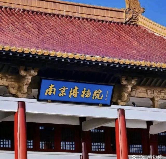 令人心碎的江南春卷