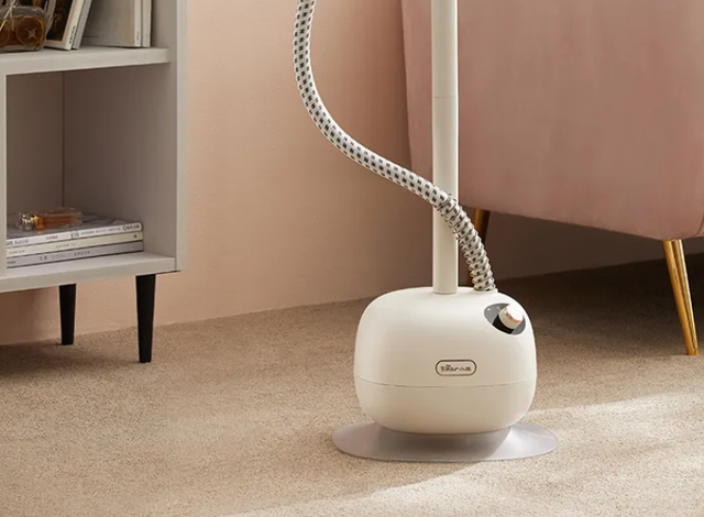 “家电4不买，买了是麻烦”，别买这4种家电，花钱找罪受！