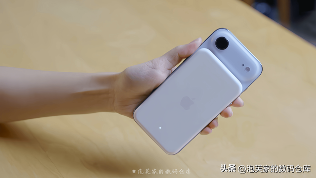 iPhone 17全系综合实测体验！Air值得买？17最有性价比？Pro呢？