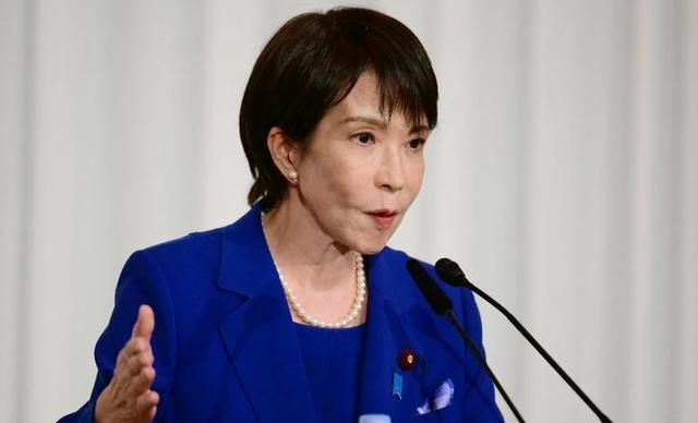 美国发话也不行	，中方正式通告全球：打日本，中国具备“正当性	”