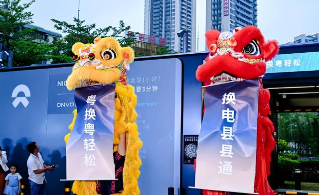 BBC震惊，这件事，竟然被中国人做成了？