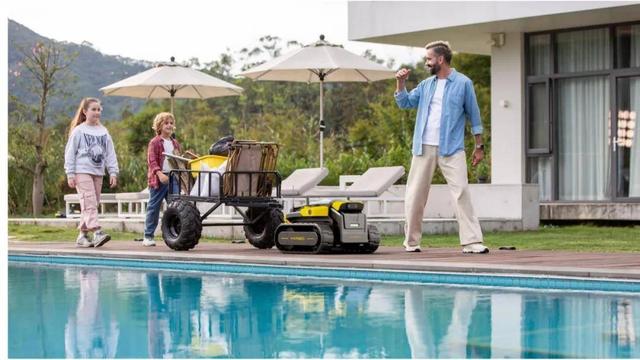 老外抢爆中国“神器”！有商家靠单品年入数亿