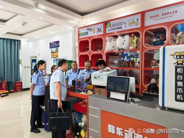 祥云:打好“四张牌”,暑期旅游市场焕新彩