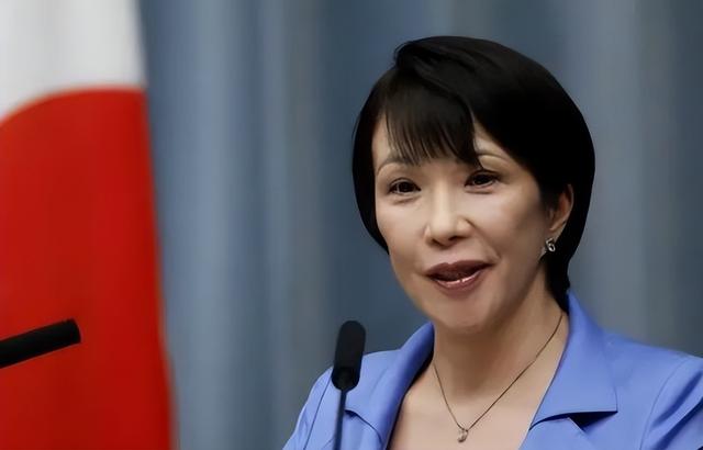 高市多次求见特朗普未果，石破茂给她支招：打不过中国，就加入