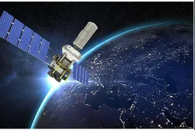 美国什么都敢禁，却不敢禁北斗系统？台名嘴一语道破玄机图片