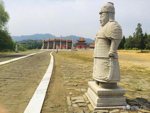 唐山市现有A级景区59家，其中5A级2家，4A级18家 3A级30家 2A级9家