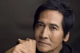 华语经典歌曲分享：齐秦100首经典歌曲图片