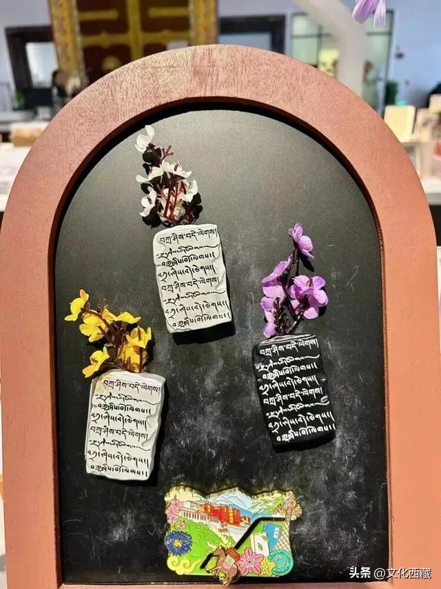 到拉萨不来这儿糊涂啊！逛完这里，你才算真的懂西藏！