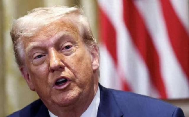 美国终于怕了，比稀土更致命的王牌，终于出手了！万斯：中国要冷静