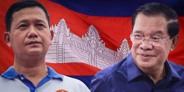 专家：佩通坦重回总理宝座已无悬念