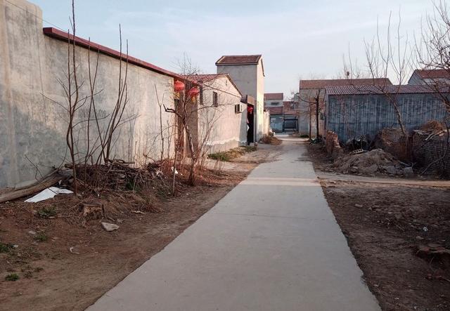 这不是迷信！“最怕立冬遇雨天”，今日立冬，下雨啥征兆？