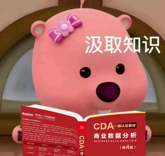 职场新人产品助理能力提升培训推荐？