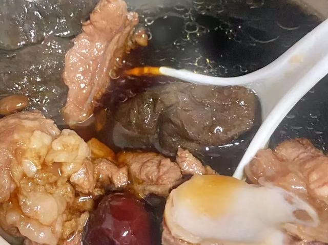 花胶墨鱼骨头汤做法大全 2026年花胶墨鱼骨头汤做法大全视频 花胶墨鱼骨头汤做法大全 2026年花胶墨鱼骨头汤做法大全视频