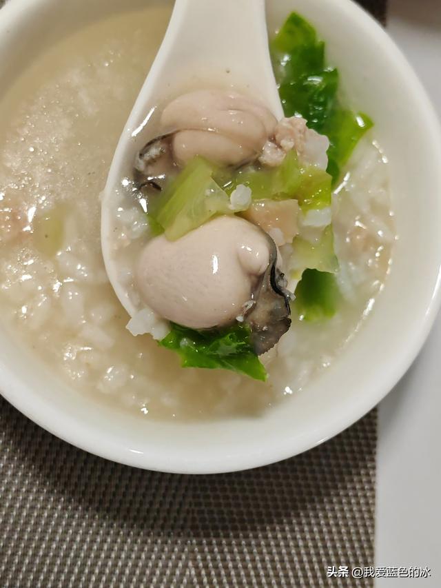 在揭阳入住这家酒店不可思议的晚餐，惊讶！