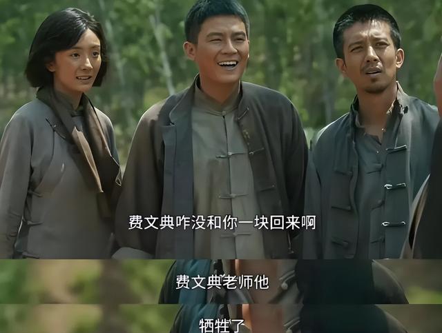 原来马思纯当初没说谎！看了央视镜头才发现，欧豪的面相早就变了