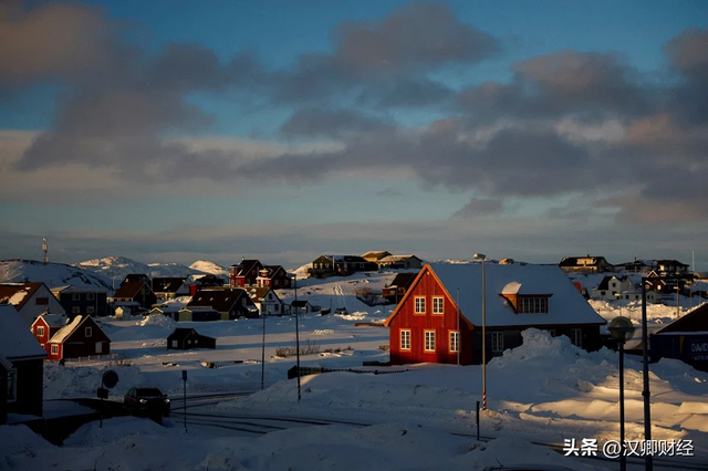中日关系紧绷，第三国突站队日本，明确放话	，无意与中国合作