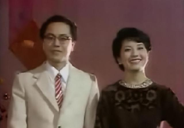 京剧女神李维康患病丈夫不离不弃，如今北京养老，北大女儿很孝顺
