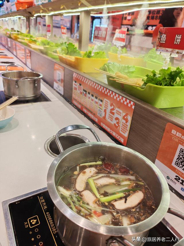 兰州市区游